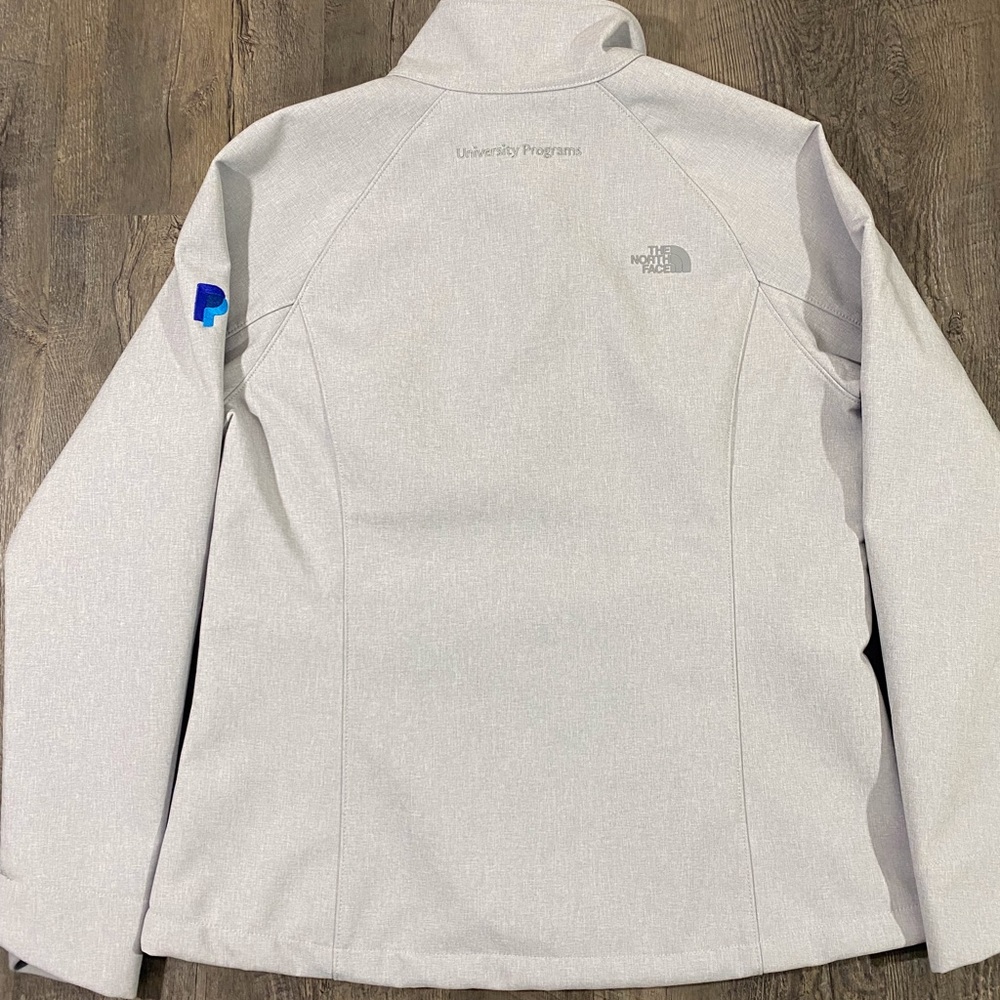 NORTH FACE | Jacket - Picture 2 of 8